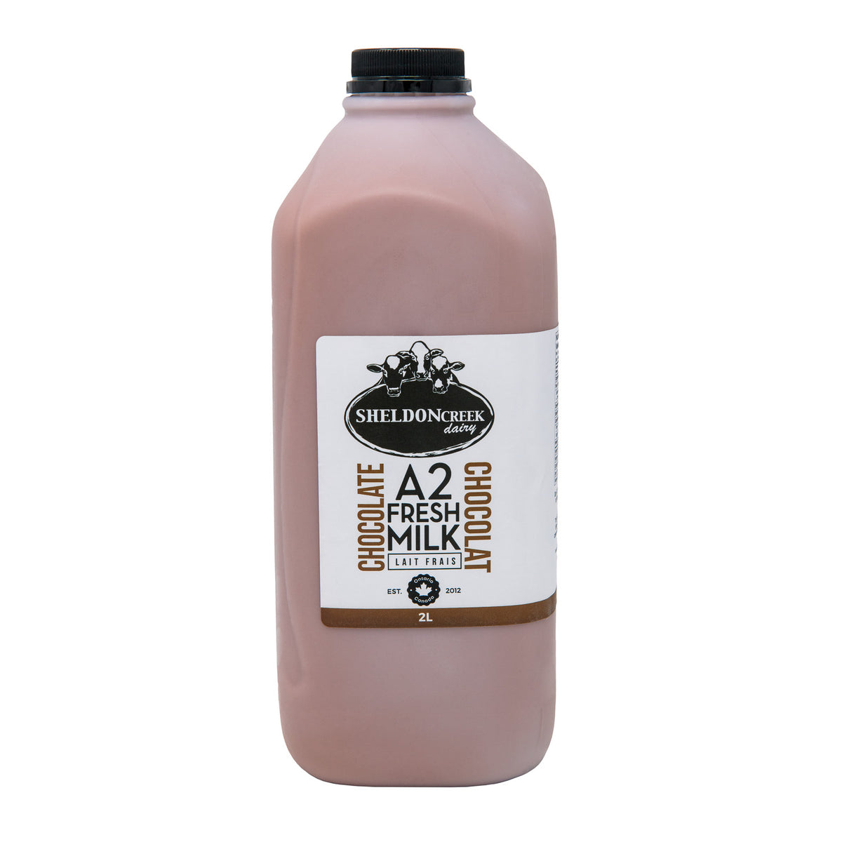 2LA2ChocolateMilk_001_1200x120
