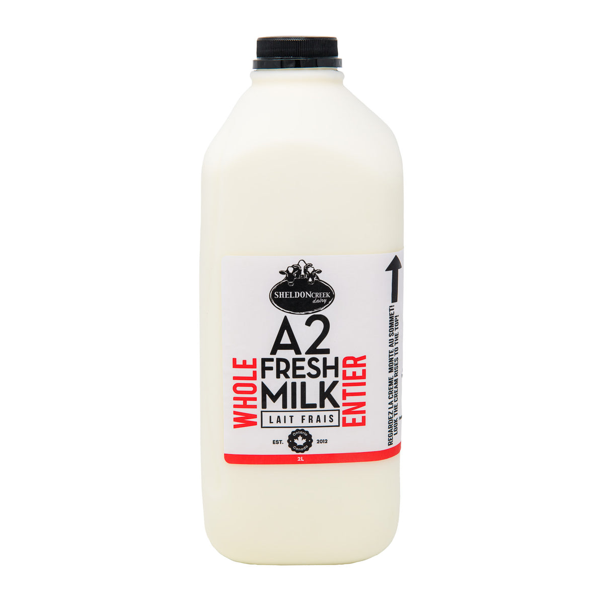 2LA2WholeMilk_001_1200x1200.