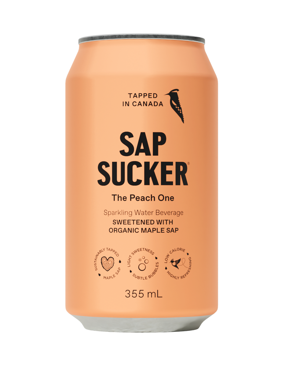 Peach_English_1_1200x1200.png?