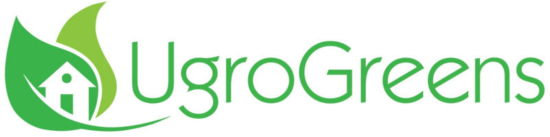 UgroGreens Microgreens