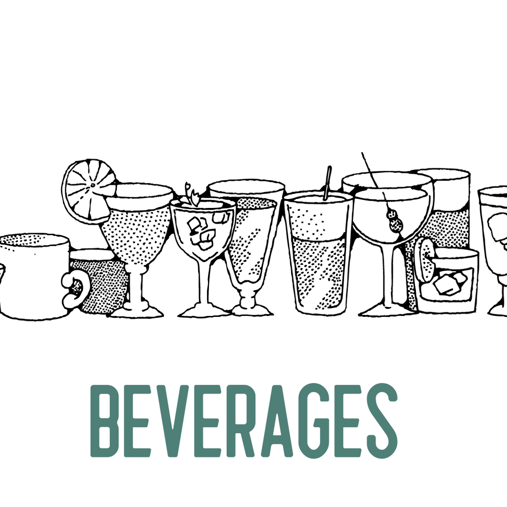 Beverages
