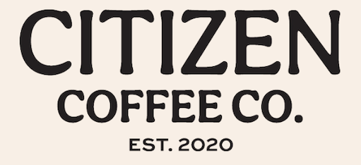 Citizen Coffee Co.
