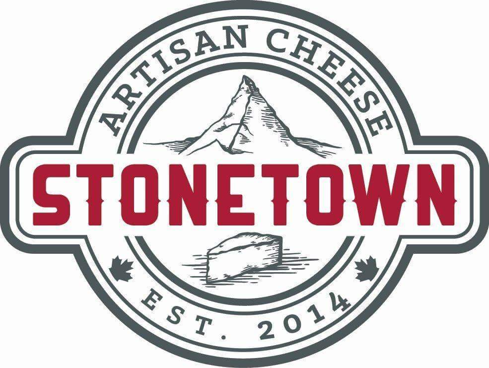 Stonetown Cheese