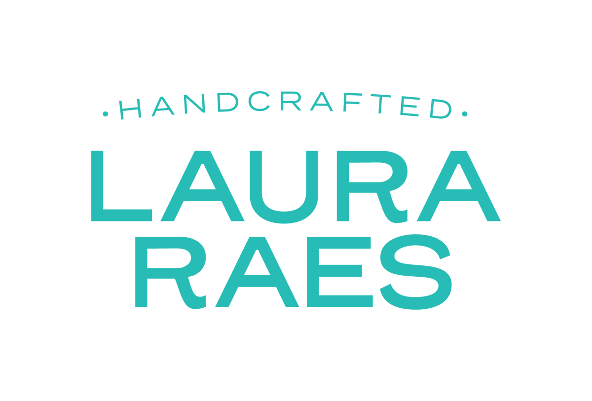 Laura Raes Caramel – Sheldon Creek Supply Co.